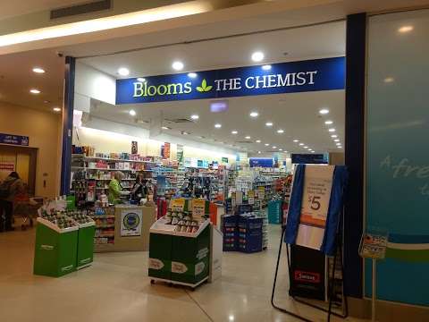 Photo: Blooms The Chemist - Windsor Riverview