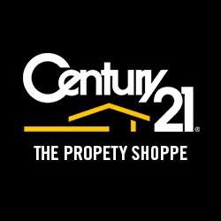 Photo: CENTURY 21 The Property Shoppe